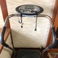 スポーツ フィットネス、トレーニングの画像