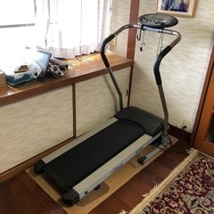 スポーツ フィットネス、トレーニング