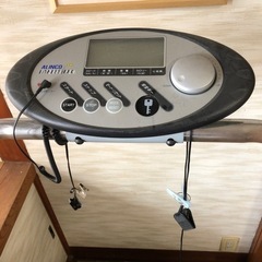 スポーツ フィットネス、トレーニングの画像