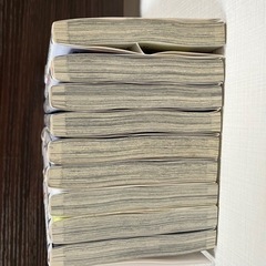 本/CD/DVD マンガ、コミック、アニメの画像