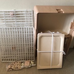 猫ゲージの画像