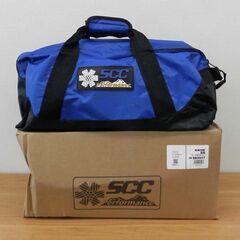 新品 SCC JAPAN ケーブルチェーン SR5517 トラッ...