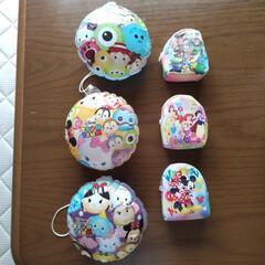 子供用品 ベビー用品 おもちゃ