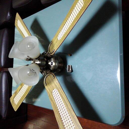 家具 照明器具