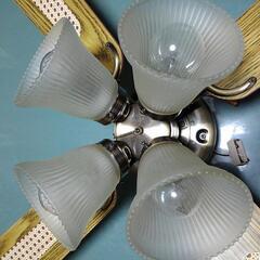 家具 照明器具の画像