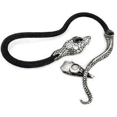 ALCHEMY GOTHIC: The Temptation of Havvaの画像