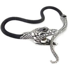 ALCHEMY GOTHIC: The Temptation of Havvaの画像