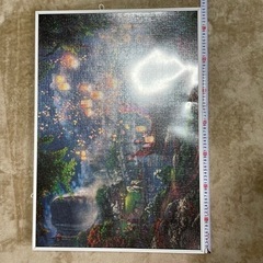 おもちゃ パズル