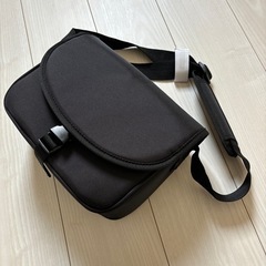 カメラバッグ