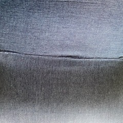 ソファ　¥3000の画像