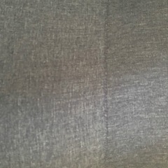 ソファ　¥3000の画像