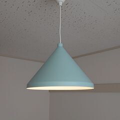 家具 照明器具
