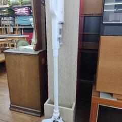 J315★多少使用感★サイクロン敷きスティック掃除機★ｼｰｼｰﾋ...