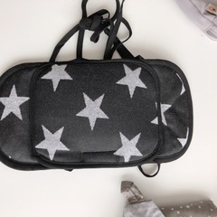 三児のママさんに決まりました！エルゴ✴︎ベビー用品 ベビーキャリア、抱っこひもの画像