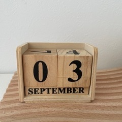 新郎靴　ブライダルシューズ　白　結婚式　の画像