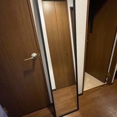 家具 ミラー/鏡の画像