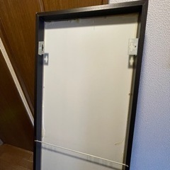家具 ミラー/鏡の画像