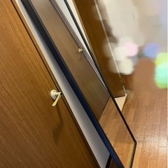 家具 ミラー/鏡の画像