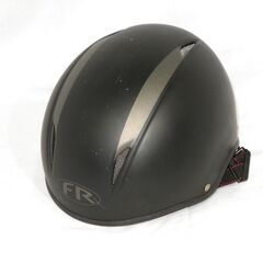 △ ヘルメット FreeRIDE Stage-2 57cm～59...