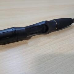 【釣具】REALMETHOD イカメタル−GRII　ロッド　中古　リサイクルショップ宮崎屋住吉店24.6.10kの画像