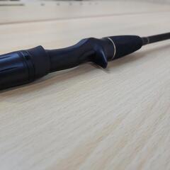 【釣具】REALMETHOD イカメタル−GRII　ロッド　中古　リサイクルショップ宮崎屋住吉店24.6.10kの画像