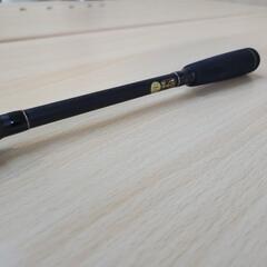 【釣具】REALMETHOD イカメタル−GRII　ロッド　中古　リサイクルショップ宮崎屋住吉店24.6.10kの画像