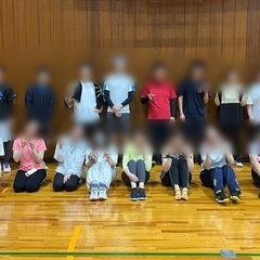 初心者大歓迎✨ ゆるくまバド🐻6/18(火) 20時〜22時
