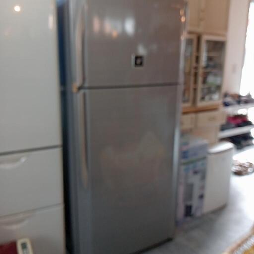 家電 キッチン家電 冷蔵庫