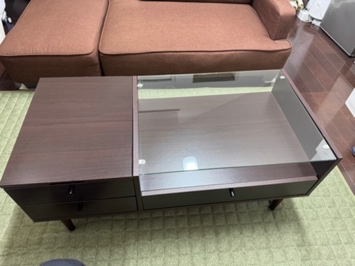 家具 オフィス用家具 机