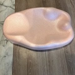 子供用品 ベビー用品 ベビーバスマットの画像