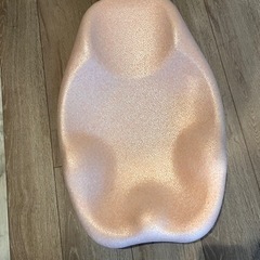 子供用品 ベビー用品 ベビーバスマット