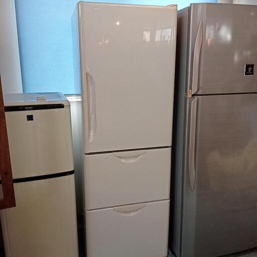 家電 キッチン家電 冷蔵庫
