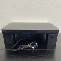 【ご来店限定】＊ アイリスオーヤマ 2口IHコンロ 2019 年製＊の画像