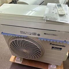 Panasonic CS-J409C2-W