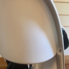 ハイチェアの画像