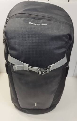 VANGUARD VEO DISCOVER 46 カメラバック