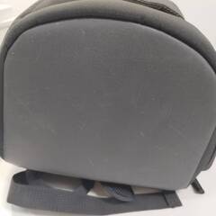 VANGUARD VEO DISCOVER 46 カメラバックの画像