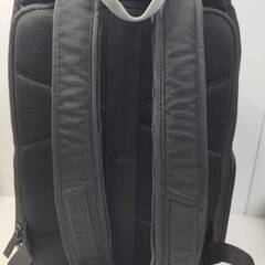 VANGUARD VEO DISCOVER 46 カメラバックの画像