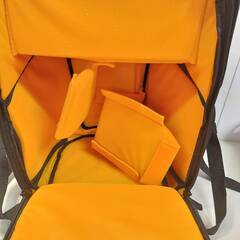 VANGUARD VEO DISCOVER 46 カメラバックの画像