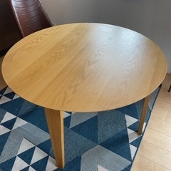 家具 テーブル 座卓、ローテーブル