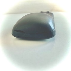 スマートインタラクティブ プロジェクター 画面に触れるタッチ
