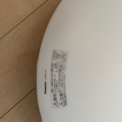 家具 照明器具の画像