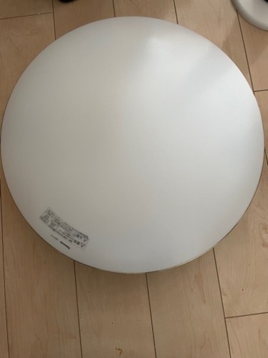 家具 照明器具
