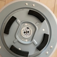 家具 照明器具の画像