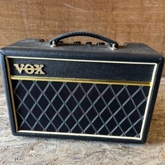 BASS AMP ベースアンプ　