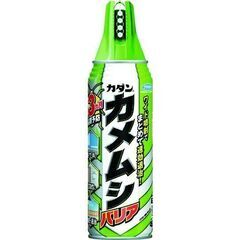 フマキラー　殺虫剤　カダン　カメムシバリア４５０ｍｌ
