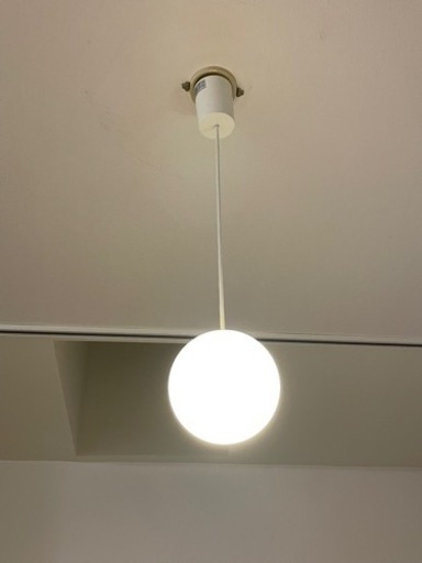家具 照明器具