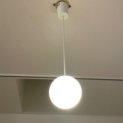 家具 照明器具