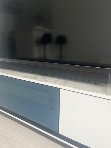 スピーカー YAMAHA YSP-2700