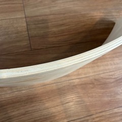 バランスボード　の画像